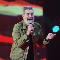 Karina "La Princesita" le dio un inesperado consejo a Miguel Ángel Rodríguez