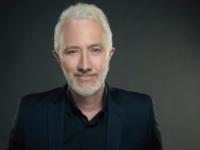 La dura revelación que se conoció en el programa de Andy Kusnetzoff