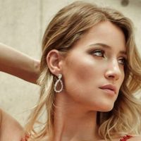 La fuerte pelea entre Mica Viciconte y Flor Torrente ¡Se fueron a las manos!