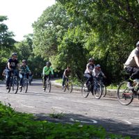 Más de lo mismo, la propuesta para el deporte en el PND