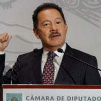 Morena-PVEM, "una relación virtuosa y sin traición": Mier Velazco