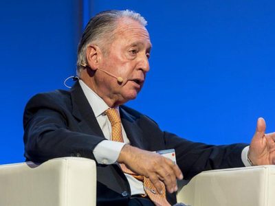 El presidente de la UIA contra de la reducción de la jornada laboral: “Es una facultad empresarial”