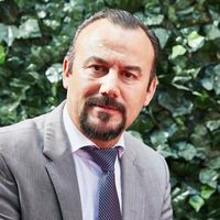 Crean asociación para promover candidaturas independientes en 2018