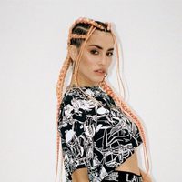 "Recta final": Lali Espósito anticipó una gran sorpresa para todos sus seguidores
