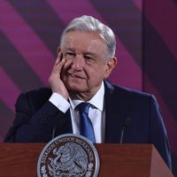 Por amparo a Elektra, AMLO no pedirá juicio político contra la ministra Norma Piña