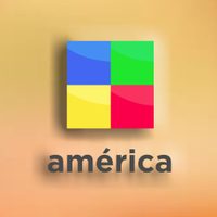 El histórico ciclo de América TV que pasa a un canal de cable