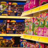 Pese al aumento en los precios, esperan mejores ventas por el Día del Niño