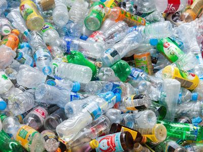 El sector petroquímico coincidió en la importancia del reciclaje sustentable del plástico