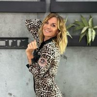 Las queremos: las botas de Paula Trápani que son una bomba y que pisan fuerte este invierno
