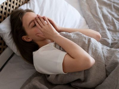 Qué dice la psicología sobre las personas que no recuerdan lo que sueñan