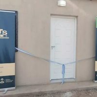 Destacan el nuevo sistema digital que funciona en la provincia para inscribirse a viviendas