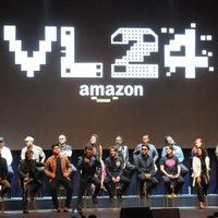 Vive Latino 2024, cambio de sede y búsqueda de diversidad musical