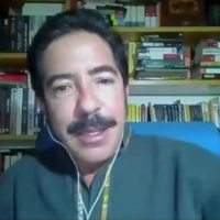 La SRE declina informar del posicionamiento de Panamá sobre  nombramiento de Salmerón como embajador