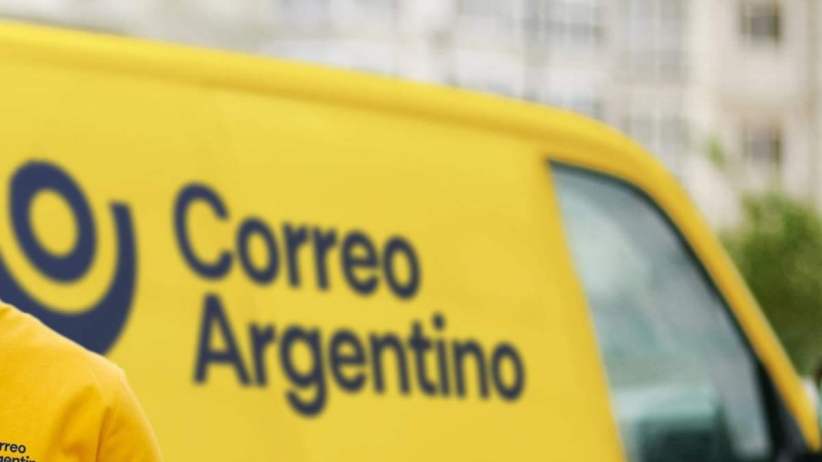 Un fallo judicial decretó la quiebra de la empresa a inicios de agosto, pero hubo una aeración hace menos de una semana. Fuente: (Twitter)