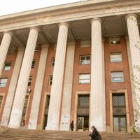 El Gobierno apura designaciones para 6 cargos de la Justicia
