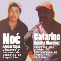Hombres armados levantan a dos comuneros de Jalisco; el CNI exige su presentación con vida