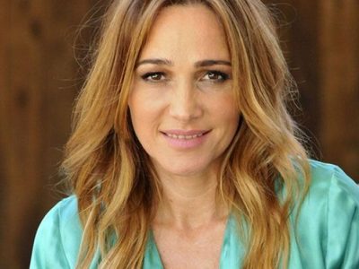 "Estuvo horrible": Vero Lozano se hizo cargo del error y fue su peor crítica