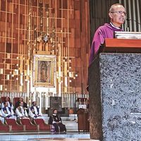 Legionarios de Cristo: Red de complicidades para expulsar a un sacerdote seropositivo