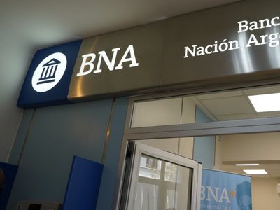 Banco Nación: cómo ahorrar hasta $24.000 por mes en supermercados