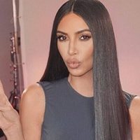 ¿Lo querían ver? Kim Kardashian al límite de la locura en video que recorre ¡todo su mundo!