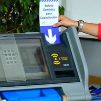Neuquén Capital sumará a las elecciones a concejales una consulta popular
