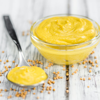 Hacé tu propia mostaza casera: fácil y riquísima, la receta definitiva para lucirte en todas tus comidas