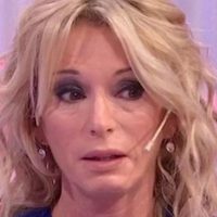 "Está con barbijo": Yanina Latorre entró en pánico por el coronavirus y la situación de su hija