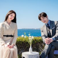 Netflix: la serie coreana que se hizo famosa por la gran química entre sus protagonistas