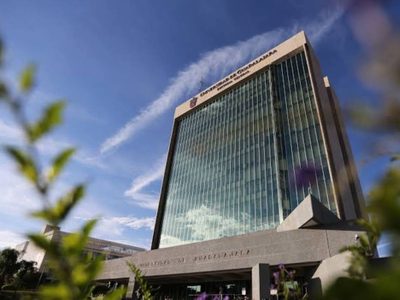Recomiendan a la Universidad de Guadalajara seguir en clases virtuales y no ceder a presiones
