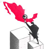 Nace Verificado 2018: Va sociedad, universidades y medios a la caza de las noticias electorales falsas