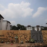 19-S, una semana después