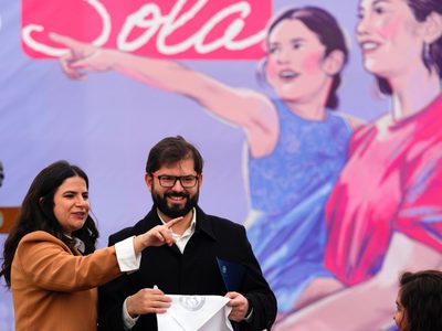 Entra en vigor ley para cobrar deudas de pensiones de alimentos en Chile