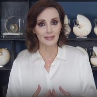 “Usted debería salir esposado del Senado”, dice Lilly Téllez a Adán Augusto López (Video)