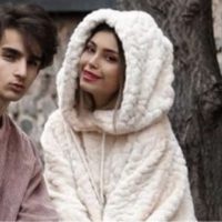 Irán condena a 10 años de prisión a dos blogueros por bailar en la calle