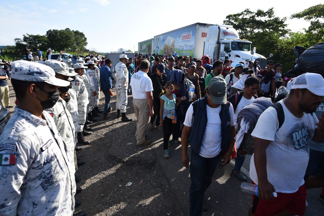 01_caravana_yc8