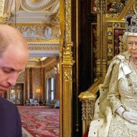 No la vio venir: la reina Isabel II recibió la desobediencia menos pensada