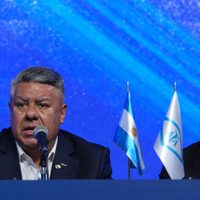 “Papelón”: el reconocido tenista que criticó a la AFA por el nuevo formato del fútbol argentino