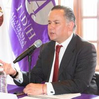 La SHCP mantiene congelados 3 mil 400 mdp por sospechas de lavado de dinero