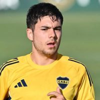 Un periodista reveló el insólito motivo por el que Boca habría colgado a Lucas Blondel