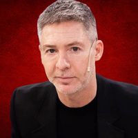La mala noticia que El Trece recibiría de parte de Adrián Suar