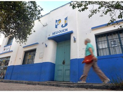 El PJ mueve sus piezas: irá por una lista de unidad en Neuquén Capital