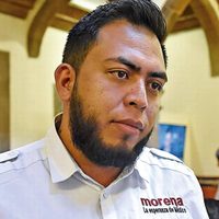 San Luis Potosí: Violación, amenazas, acoso, chantaje... las denuncias contra el superdelegado