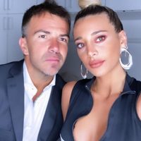 "Un gran paso": Sol Pérez se sinceró sobre su futuro en pareja y dio un importante anuncio