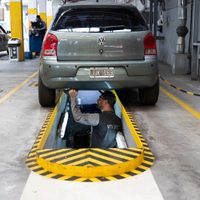 Cambios en la VTV y licencias de conducir: cómo funcionarán desde ahora
