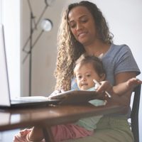 Pensión Mujeres Trabajadoras: quiénes se pueden anotar