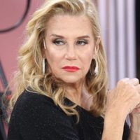 ¡Estremecedor! El duro momento que vive Marcela Tinayre no la deja en paz: “Fue algo durísimo, un es