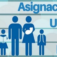 Anses: quiénes cobran la AUH este lunes, 9 de junio, y cómo sigue el calendario
