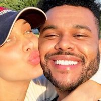 ¡Muy arrepentido! The Weeknd demostró su amor por Bella Hadid. ¿Se reconciliaron?