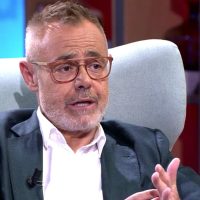 El desplante que le hizo “Mediaset” a Jordi González. ¿Renunciará?