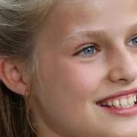 No nos entra la sonrisa en la cara: el momento más esperado de la Princesa Leonor